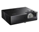 Проектор Optoma ZU607TST (E9PD7L101EZ1) EU - изображение 2