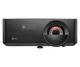 Проектор Optoma GT2200HDR (E3PB041E112) EU - изображение 1