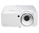Проектор Optoma ZH521 (E3P7PR1E113) EU - зображення 1