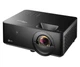 Проектор Optoma GT2200HDR (E3PB041E112) EU - изображение 2