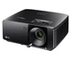 Проектор Optoma HZ41HDR (E3P7PK1E122) EU - изображение 2