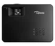 Проектор Optoma GT2200HDR (E3PB041E112) EU - изображение 4
