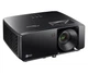 Проектор Optoma HZ41HDR (E3P7PK1E122) EU - изображение 3