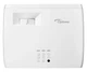 Проектор Optoma GT2100HDR (E9PD7L311EZ2) EU - изображение 4