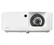 Проектор Optoma GT2100HDR (E9PD7L311EZ2) EU - изображение 5