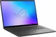 Ноутбук ASUS ROG Zephyrus G16 (GU606AW-U9641W), Intel Core Ultra 9 386H / 16" / OLED / 240 Гц / RAM 64 ГБ LPDDR5X / SSD 1 ТБ / RTX 5080 / Windows 11 Home / Сірий - изображение 2