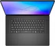 Ноутбук ASUS ROG Zephyrus G16 (GU606AW-U9641W), Intel Core Ultra 9 386H / 16" / OLED / 240 Гц / RAM 64 ГБ LPDDR5X / SSD 1 ТБ / RTX 5080 / Windows 11 Home / Сірий - изображение 3