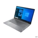 Ноутбук Lenovo ThinkBook 14 G3 ACL (21A2002HMX), AMD Ryzen 5 5500U / 14" / RAM8 ГБ DDR4 / SSD 256 ГБ / AMD Radeon Graphics / Windows 10 Pro / Сірий - изображение 5