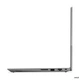 Ноутбук Lenovo ThinkBook 14 G3 ACL (21A2002HMX), AMD Ryzen 5 5500U / 14" / RAM8 ГБ DDR4 / SSD 256 ГБ / AMD Radeon Graphics / Windows 10 Pro / Сірий - изображение 9