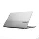 Ноутбук Lenovo ThinkBook 14 G3 ACL (21A2002HMX), AMD Ryzen 5 5500U / 14" / RAM8 ГБ DDR4 / SSD 256 ГБ / AMD Radeon Graphics / Windows 10 Pro / Сірий - изображение 10