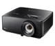Проектор Optoma UZ38X (E3P7P61E1112) EU - зображення 2