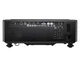 Проектор Optoma ZU820TST (W9PD7L901VZ1) EU - изображение 4