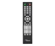 Проектор Optoma ZU820TST (W9PD7L901VZ1) EU - изображение 5