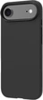 Чохол для смартфона dbramante1928 Greenland для Apple iPhone Air Night Black (GL66NIBL6736) - зображення 2