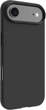 Чохол для смартфона dbramante1928 Greenland для Apple iPhone Air Night Black (GL66NIBL6736) - зображення 4