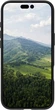 Чохол для смартфона dbramante1928 Greenland для Apple iPhone Air Night Black (GL66NIBL6736) - зображення 6
