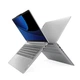 Ноутбук Lenovo ThinkBook 14 G9 IRL (21UY0066RI_1774285099), Intel Core 7-240H / 14″ / RAM 16 ГБ DDR5 / SSD 1 ТБ / Intel Graphics / Windows 11 Pro / Сірий - изображение 3