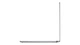 Ноутбук Dell XPS 13 DX13260 (210-BWGY), Intel Core 5 320 / 13.4″ / 120 Гц / Touch / RAM 8 ГБ LPDDR5X / SSD 512 ГБ / Intel Graphics / Windows 11 Pro / Cірий - зображення 5