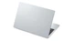 Ноутбук Dell XPS 13 DX13260 (210-BWGY), Intel Core 5 320 / 13.4″ / 120 Гц / Touch / RAM 8 ГБ LPDDR5X / SSD 512 ГБ / Intel Graphics / Windows 11 Pro / Cірий - зображення 6