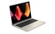 Ноутбук HP OmniBook 3 (D87BMEAABB), AMD Ryzen 5 40 / 16″ / RAM 16 ГБ LPDDR5 / SSD 512 ГБ / AMD Radeon 610M / Без ОС / Золотий - изображение 2