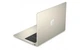 Ноутбук HP OmniBook 3 (D87BMEAABB), AMD Ryzen 5 40 / 16″ / RAM 16 ГБ LPDDR5 / SSD 512 ГБ / AMD Radeon 610M / Без ОС / Золотий - изображение 3
