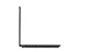 Ноутбук Lenovo ThinkPad P16v Gen 3 (21RS0009MX), Intel Core Ultra 7 255H / 16" / RAM 32 ГБ DDR5 / SSD 1 ТБ / RTX PRO 1000 / Windows 11 Pro / Чорний - изображение 4