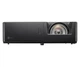 Проектор Optoma ZU507TST (E9PD7L121EZ1) EU - изображение 4