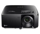 Проектор Optoma HZ147X (E3P7PK1E123) EU - изображение 1