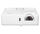 Проектор Optoma ZU607T (E9PD7L102EZ1D) EU - изображение 1