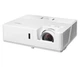 Проектор Optoma ZU607T (E9PD7L102EZ1D) EU - изображение 2