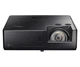 Проектор Optoma ZU507TST (E9PD7L121EZ1) EU - изображение 1