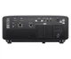 Проектор Optoma UHZ67 Black (E3P7PN1E117) EU - изображение 6