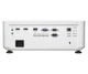 Проектор Optoma LH351 (E3PB051E111) EU - изображение 5