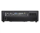 Проектор Optoma ZU507TST (E9PD7L121EZ1) EU - изображение 5