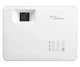 Проектор Optoma LH351 (E3PB051E111) EU - изображение 6