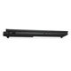 Ноутбук HP HyperX Omen 15-gb0043nwx (D95M4EA), AMD Ryzen 7 8745HX / 15.3" / OLED / 120 Гц / RAM 16 ГБ DDR5 / SSD 512 ГБ / AMD Radeon 610M + RTX 5060 / Windows 11 Home / Чорний - изображение 6