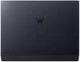 Ноутбук Acer PREDATOR Helios Neo 16S AI (NH.U3SEP.006), Intel Core Ultra 9-386H / 16" / OLED / 165 Гц / RAM 32 ГБ DDR5 / SSD 1 ТБ / Intel Graphics + RTX 5070 / Windows 11 Home / Чорний - изображение 12