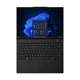 Ноутбук Lenovo ThinkPad L14 Gen 6 (21S6001WHV), Intel Core Ultra 7 255U / 14" / RAM 16 ГБ DDR5 / SSD 512 ГБ / Intel Graphics / Windows 11 Pro / Чорний - изображение 3