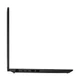 Ноутбук Lenovo ThinkPad L16 Gen 2 (21SA002PHV), Intel Core Ultra 5 225U / 16" / RAM 16 ГБ DDR5 / SSD 512 ГБ / Intel Graphics / 4G / Без ОС / Чорний - изображение 6