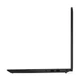 Ноутбук Lenovo ThinkPad L16 Gen 2 (21SA002PHV), Intel Core Ultra 5 225U / 16" / RAM 16 ГБ DDR5 / SSD 512 ГБ / Intel Graphics / 4G / Без ОС / Чорний - изображение 7