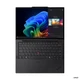 Ноутбук Lenovo ThinkPad X13 Gen 6 (21RM0016CK), AMD Ryzen AI 5 PRO 340 / 13.3" / RAM 16 ГБ LPDDR5X / SSD 512 ГБ / AMD Radeon 840M / Windows 11 Pro / Чорний - изображение 3