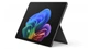 Ноутбук Microsoft Surface Pro 12 (EP2-55209), Intel Core Ultra 7 366H / 13″ / Touch / OLED / 120 Гц / RAM 16 ГБ LPDDR5X / SSD 1 ТБ / Intel Graphics / 5G / Windows 11 Pro / Графітовий - изображение 2