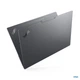 Ноутбук Lenovo ThinkPad X9-15 Gen 1 (21Q6001VCK), Intel Core Ultra 5 228V / 15.3" / OLED / 120 Гц / RAM 32 ГБ LPDDR5X / SSD 512 ГБ / Intel Arc Graphics 130V / Windows 11 Pro / Сірий - изображение 7