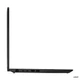 Ноутбук ThinkPad L16 Gen 2 (21SC0008CK), AMD Ryzen 5 PRO 215 / 16″ / RAM 16 ГБ DDR5 / SSD 512 ГБ / AMD Radeon 740M / Windows 11 Pro / Чорний - изображение 7
