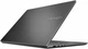 Ноутбук MSI Modern 16S AI (MODERN), Intel Core Ultra 7-335 / 16" / 120 Гц / RAM 16 ГБ DDR5 / SSD 512 ГБ / Intel Graphics / Windows 11 Home / Сірий - изображение 7