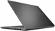 Ноутбук MSI Modern 16S AI (MODERN), Intel Core Ultra 7-335 / 16" / 120 Гц / RAM 16 ГБ DDR5 / SSD 512 ГБ / Intel Graphics / Windows 11 Home / Сірий - изображение 8