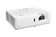 Проектор Optoma ZK708T (E9PD7L112EZ1) EU - изображение 2