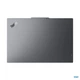 Ноутбук Lenovo ThinkPad X9-15 Gen 1 (21Q6001VCK), Intel Core Ultra 5 228V / 15.3" / OLED / 120 Гц / RAM 32 ГБ LPDDR5X / SSD 512 ГБ / Intel Arc Graphics 130V / Windows 11 Pro / Сірий - изображение 10