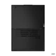 Ноутбук ThinkPad L16 Gen 2 (21SC0008CK), AMD Ryzen 5 PRO 215 / 16″ / RAM 16 ГБ DDR5 / SSD 512 ГБ / AMD Radeon 740M / Windows 11 Pro / Чорний - изображение 9