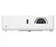 Проектор Optoma ZK708T (E9PD7L112EZ1) EU - изображение 4